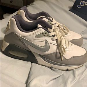 Women’s 6.5 air max